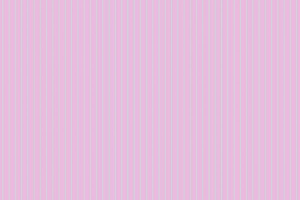 Tula Pink True Colors TIny Stripes Petal