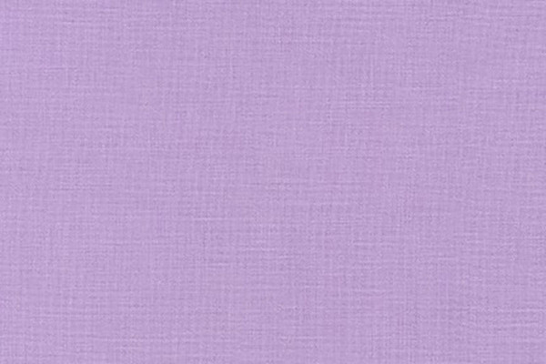 Kona Cotton Solids Robert Kaufman Orchid 1266