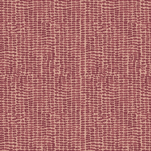 Salt River Kass Reich Shadow Mauve