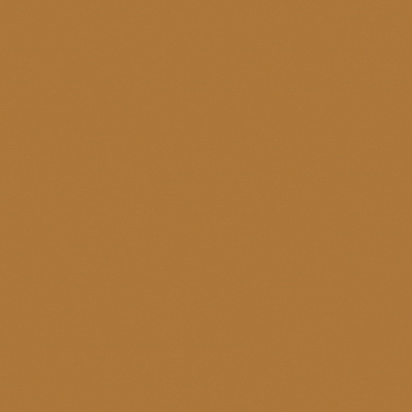 Pure Elements PES906 Signature SuzyQuilts Queen Bee