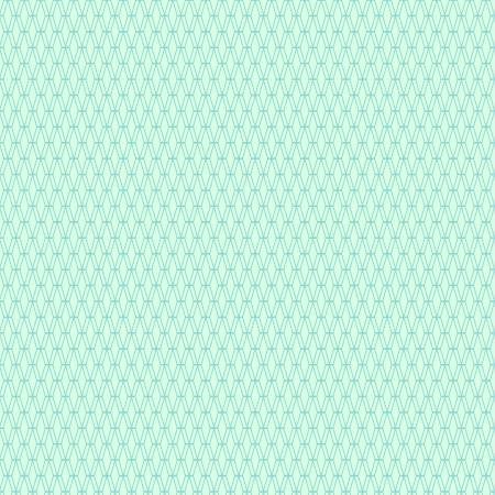 Cotton and Steel Basics - Mishmesh Fishnet Ice Box