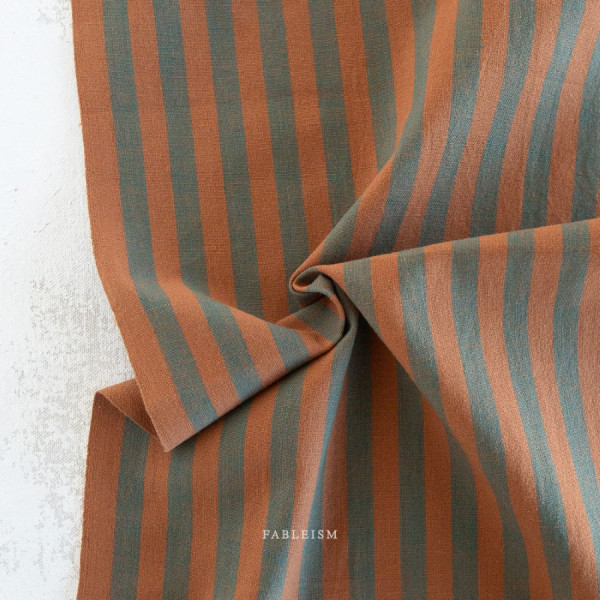 Fableism Sun Stripes Senora