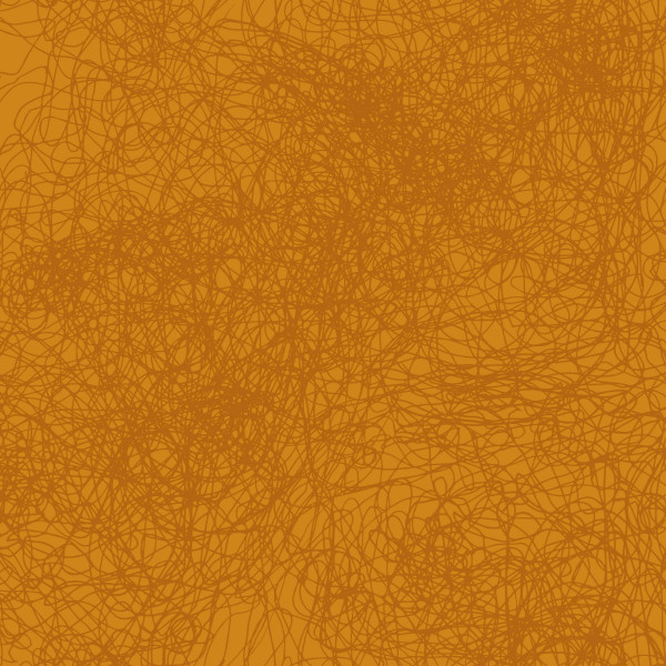 Alison Glass Sunprint Entropy Amber