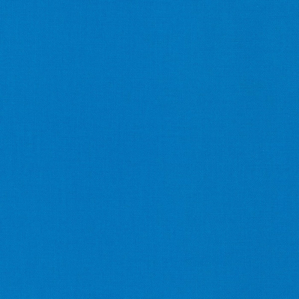 Kona Cotton Solids Robert Kaufman malibu 494