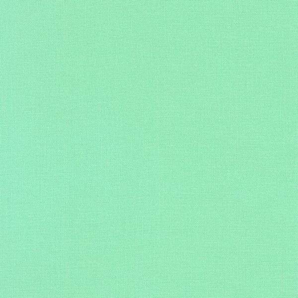 Kona Cotton Solids Robert Kaufman Pond 200