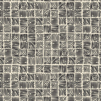 Art GalleryThe Cur8tor Modernista Timber Echos