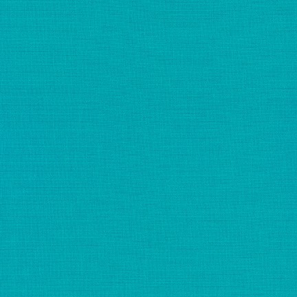 Kona Cotton Solids Robert Kaufman breakers 440
