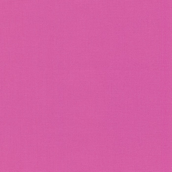 Kona Cotton Solids Robert Kaufman Gumdrop 489