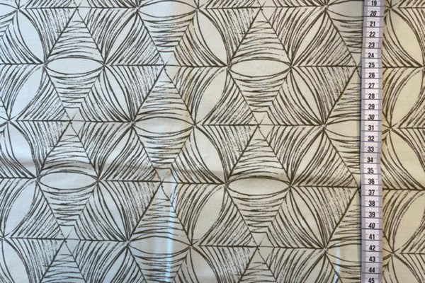 Parson Gray Homedecor Curious Nature Spider Web