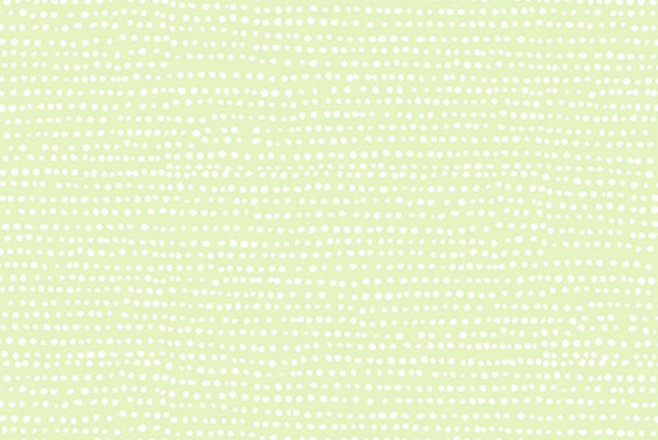 Dear Stella Moonscape ambrosia