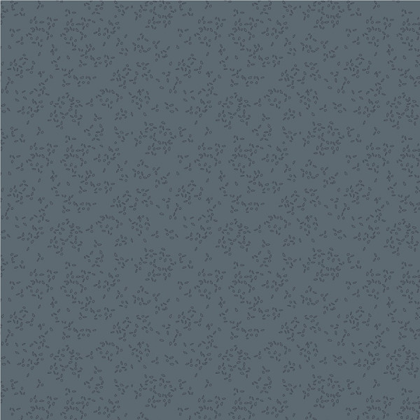 Windham Fabrics Nature Study 2.0 Petal Blueberry