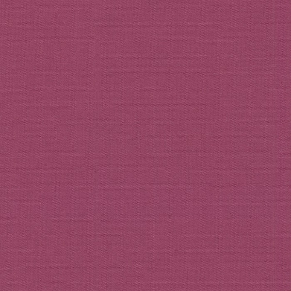 Kona Cotton Solids Robert Kaufman plum 1294