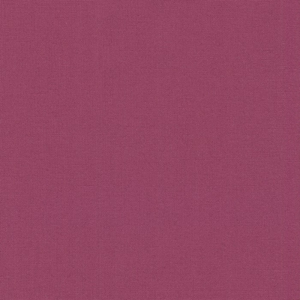 Kona Cotton Solids Robert Kaufman plum 1294