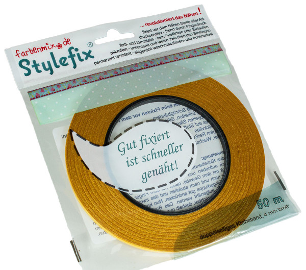 Farbenmix Stylefix
