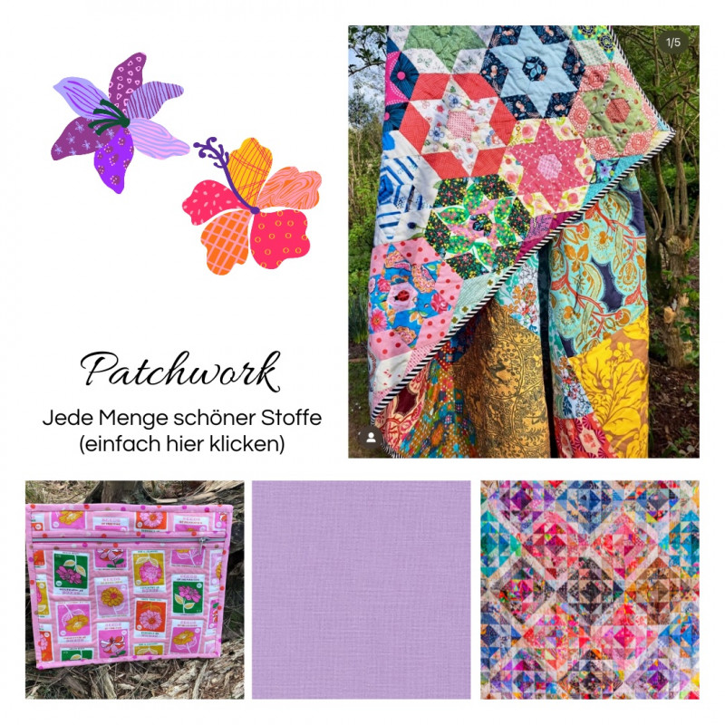 media/image/Patchwork.jpg