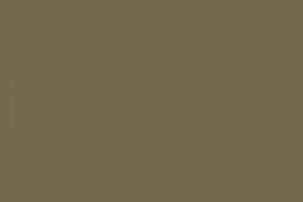 Pure Elements PE468 Dried Moss