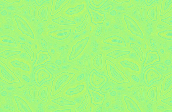 Tula Pink True Colors Mineral Peridot