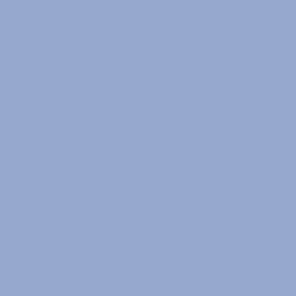 Pure Elements New Colors PE- 589 North Star