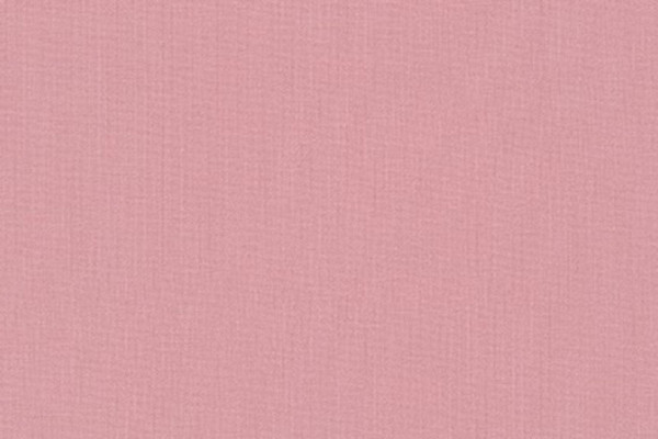 Kona Cotton Solids Robert Kaufman Foxglove 956