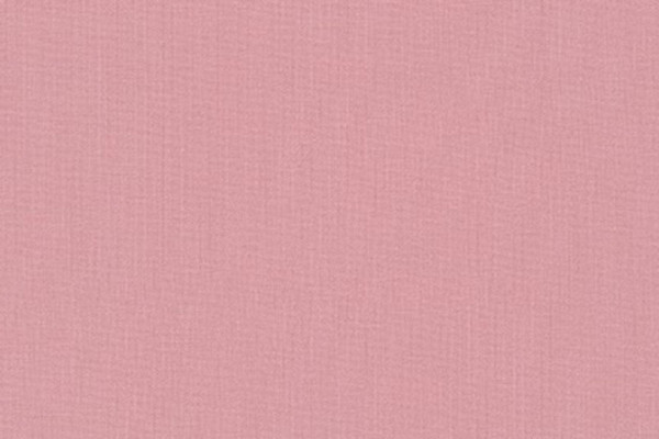 Kona Cotton Solids Robert Kaufman Foxglove 956