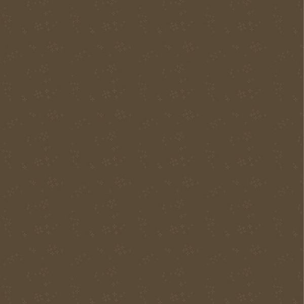 Windham Fabrics Nature Study 2.0 Astra Sequoia