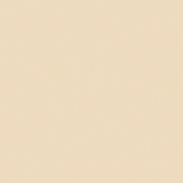 Pure Elements PES917 Signature SuzyQuilts Pearl