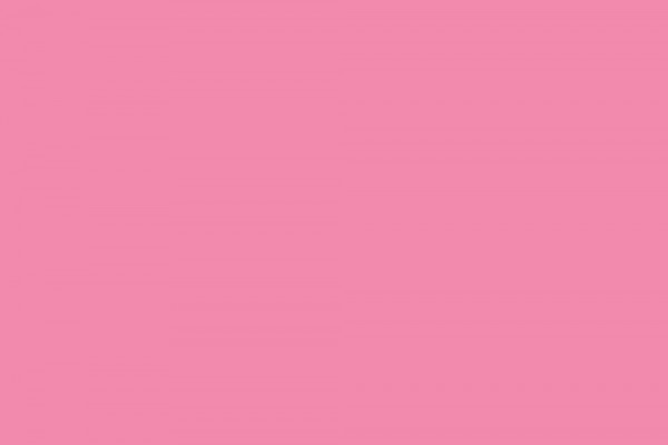 Pure Elements PE4374 Sweet Pink