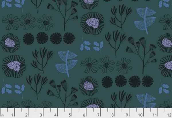 After the Rain by Bookhou for Anna Maria's Conservatory Inventroy