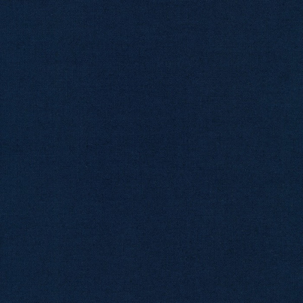 Kona Cotton Solids Robert Kaufman Nautical 412