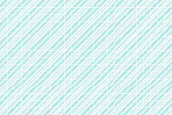 Victoria Findlay Wolfe Modern Shirtings Keeper Plaid aqua