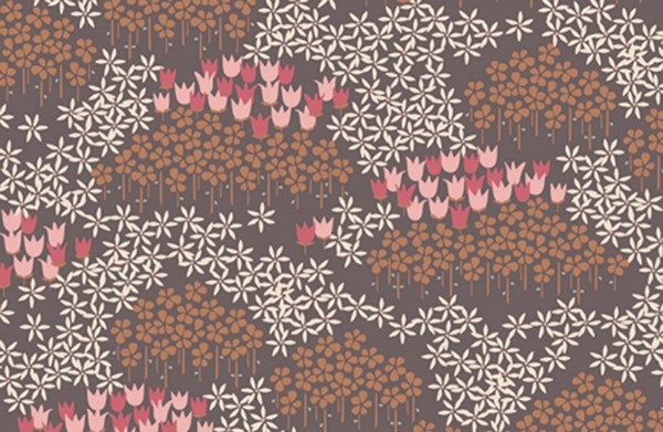 Amy Sinibaldi Dollhouse Tiptoe Dusk