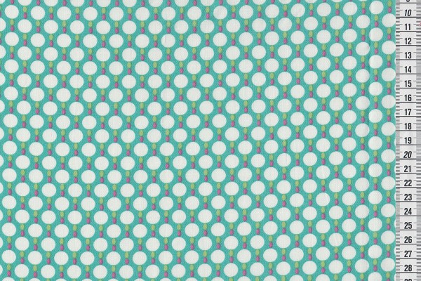 Tanya Whelan Chloe lollipop green