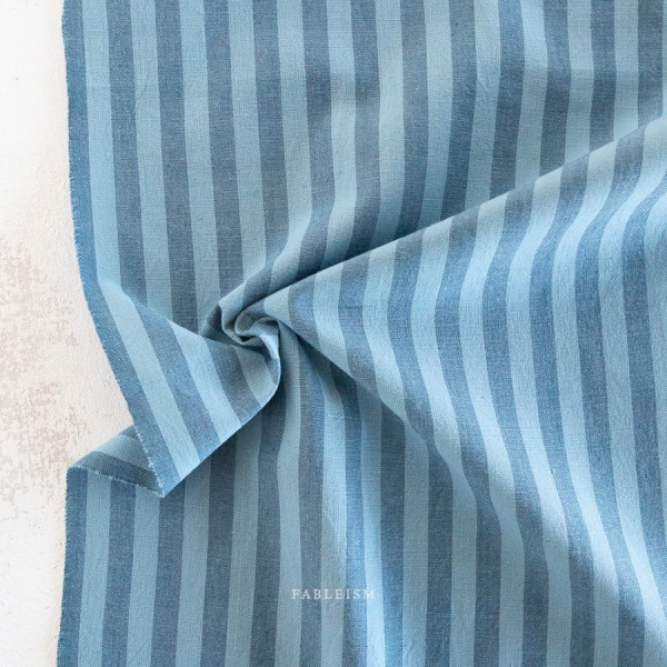 Fableism Sun Stripes Poolside