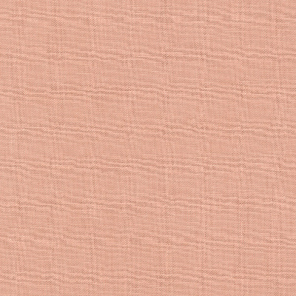 Essex Linen Rose