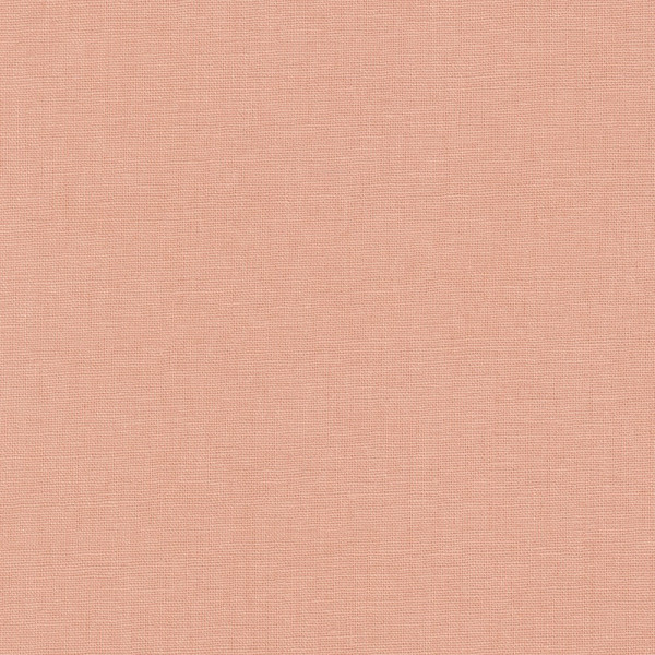 Essex Linen Rose