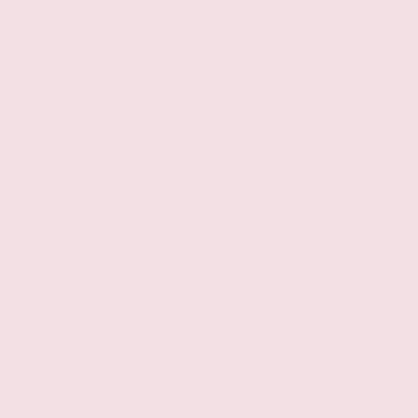Pure Elements New Colors PE- 585 Ever So Pink