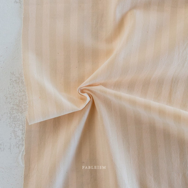 Fableism Sun Stripes Mirage