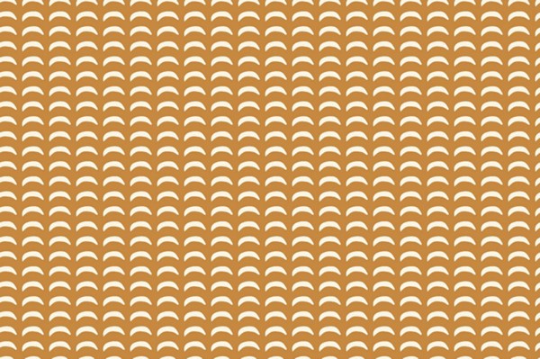 Dusk Till Dawn by Hope Johnson Moonchild turmeric