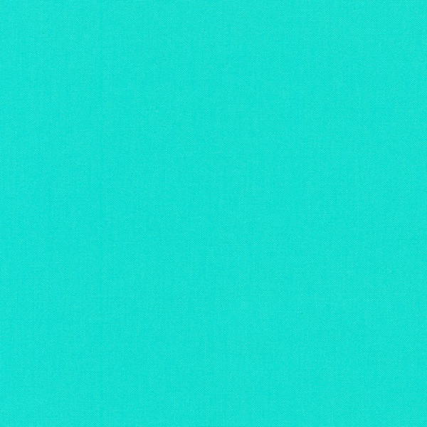 Kona Cotton Solids Robert Kaufman pool 45
