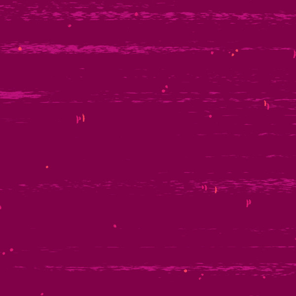 Alison Glass Sunprint Canvas Pomegranate