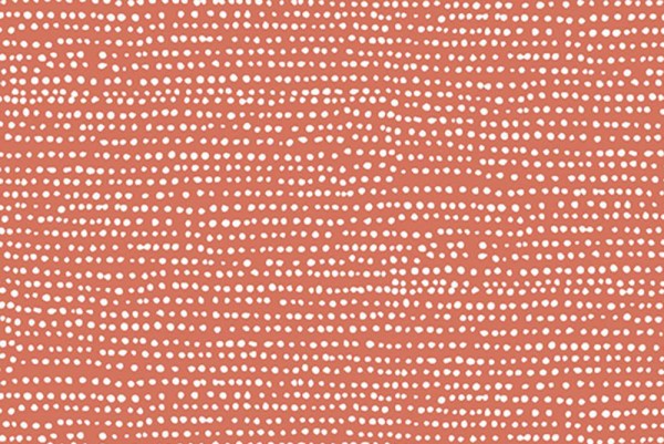 Dear Stella Moonscape rust