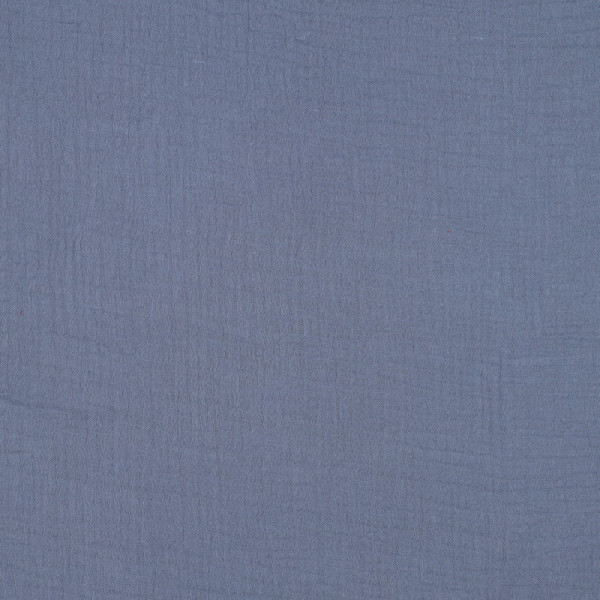 Double Gauze Musselin jeans