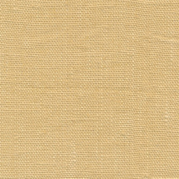 Leinen beschichte pampas