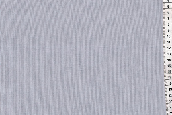Tilda Solid grey cloud