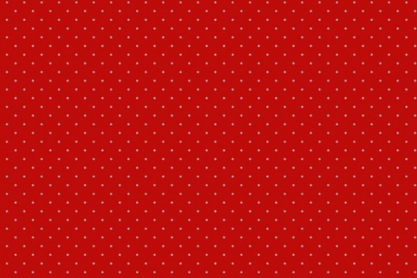 Tula Pink True Colors TIny Dots Watermelon