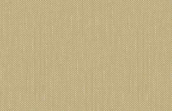 Tilda Chambray Basics Olive