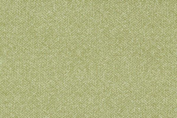 Red Barn Christmas by Sweetwater Design Grass Herringbone