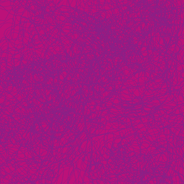 Alison Glass Sunprint Entropy Magenta