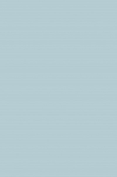 Pure Elements chrystalline helles mint