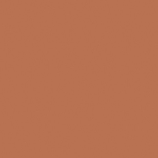 Pure Elements PE-460 Sienna Brick